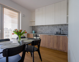 Morizon WP ogłoszenia | Mieszkanie do wynajęcia, Warszawa Gocław, 38 m² | 1120