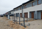 Morizon WP ogłoszenia | Dom na sprzedaż, Ożarów Mazowiecki, 140 m² | 4431