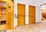 Morizon WP ogłoszenia | Dom na sprzedaż, Zalesie Górne, 626 m² | 4561