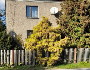 Dom na sprzedaż, Gostyń, 190 m²