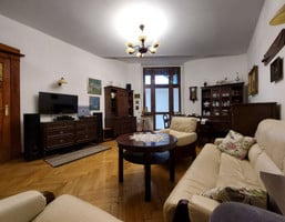 Morizon WP ogłoszenia | Mieszkanie na sprzedaż, Katowice Śródmieście, 111 m² | 4441
