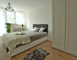 Morizon WP ogłoszenia | Mieszkanie na sprzedaż, Gliwice Stare Gliwice, 44 m² | 5368