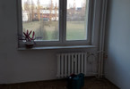Morizon WP ogłoszenia | Mieszkanie na sprzedaż, Warszawa Mokotów, 37 m² | 5876