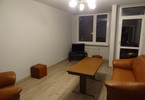 Morizon WP ogłoszenia | Mieszkanie na sprzedaż, Łódź Bałuty, 65 m² | 6762