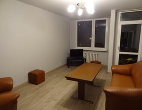 Mieszkanie na sprzedaż, Łódź Bałuty, 65 m²
