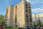 Mieszkanie na sprzedaż, Świętochłowice Piaśniki, 55 m² | Morizon.pl | 1673 nr2