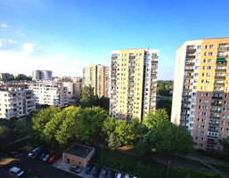 Morizon WP ogłoszenia | Mieszkanie na sprzedaż, Warszawa Mokotów, 44 m² | 0989
