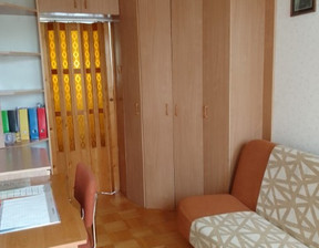 Mieszkanie na sprzedaż, Łódź Zarzew, 37 m²