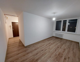 Morizon WP ogłoszenia | Mieszkanie na sprzedaż, Świętochłowice Piaśniki, 42 m² | 2481