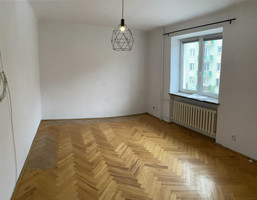 Morizon WP ogłoszenia | Mieszkanie na sprzedaż, Warszawa Włochy, 50 m² | 7237