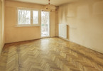 Morizon WP ogłoszenia | Mieszkanie na sprzedaż, Warszawa Bielany, 47 m² | 3274