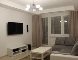 Morizon WP ogłoszenia | Mieszkanie na sprzedaż, Katowice Dąbrówka Mała, 36 m² | 9705