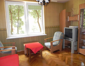 Mieszkanie do wynajęcia, Warszawa Ochota, 30 m²