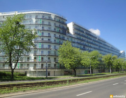 Morizon WP ogłoszenia | Mieszkanie do wynajęcia, Warszawa Wola, 109 m² | 9632
