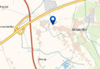 Morizon WP ogłoszenia | Działka na sprzedaż, Wiskitki Słoneczna, 1579 m² | 8644