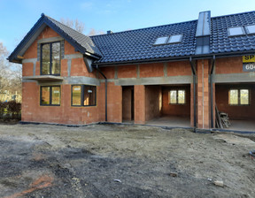 Dom na sprzedaż, Gaj Kotarbówki, 139 m²