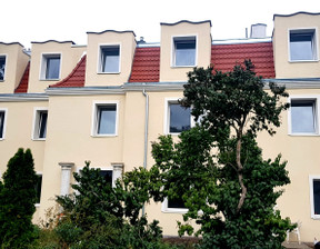Dom na sprzedaż, Poznań Zaniemyska, 1090 m²