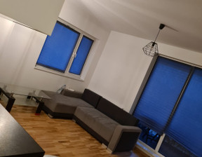 Mieszkanie na sprzedaż, Katowice Piotrowice, 47 m²