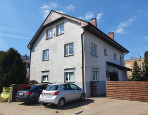 Mieszkanie na sprzedaż, Poznań Smochowice, 48 m²