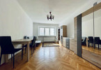 Morizon WP ogłoszenia | Mieszkanie na sprzedaż, Warszawa Wola, 56 m² | 0605