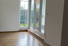 Mieszkanie na sprzedaż, Pruszków, 58 m²