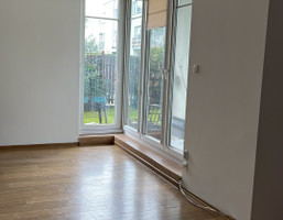 Morizon WP ogłoszenia | Mieszkanie na sprzedaż, Pruszków, 58 m² | 6215