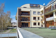 Mieszkanie na sprzedaż, Wrocław Śródmieście, 89 m²