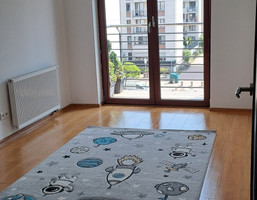 Morizon WP ogłoszenia | Mieszkanie na sprzedaż, Kraków Czyżyny, 69 m² | 7869