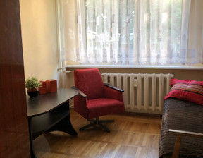 Mieszkanie na sprzedaż, Olsztyn Kortowo, 48 m²