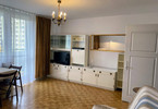 Morizon WP ogłoszenia | Mieszkanie na sprzedaż, Warszawa Praga-Południe, 47 m² | 6142