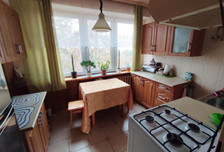 Mieszkanie na sprzedaż, Lublin Rury, 48 m²