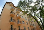Morizon WP ogłoszenia | Mieszkanie na sprzedaż, Sosnowiec Dańdówka, 34 m² | 8173