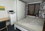 Morizon WP ogłoszenia | Mieszkanie na sprzedaż, Kraków Podgórze Duchackie, 63 m² | 5376