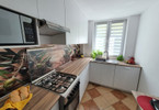 Morizon WP ogłoszenia | Mieszkanie na sprzedaż, Warszawa Bielany, 63 m² | 8049