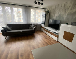 Morizon WP ogłoszenia | Mieszkanie na sprzedaż, Kielce KSM-XXV-lecia, 58 m² | 8430