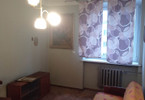 Morizon WP ogłoszenia | Mieszkanie na sprzedaż, Łódź Górna, 55 m² | 4023