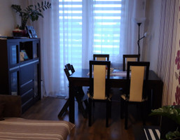 Morizon WP ogłoszenia | Mieszkanie na sprzedaż, Gliwice Sikornik, 45 m² | 0231