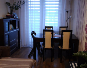 Mieszkanie na sprzedaż, Gliwice Sikornik, 45 m²