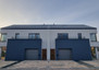 Morizon WP ogłoszenia | Mieszkanie na sprzedaż, Kielce Wikaryjska, 82 m² | 9734