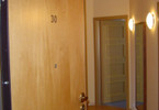 Morizon WP ogłoszenia | Mieszkanie na sprzedaż, Warszawa Mokotów, 55 m² | 6966