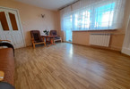 Morizon WP ogłoszenia | Mieszkanie na sprzedaż, Łódź Górna, 52 m² | 4470