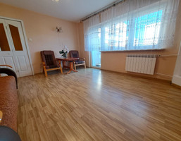 Morizon WP ogłoszenia | Mieszkanie na sprzedaż, Łódź Górna, 52 m² | 4470