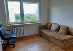 Mieszkanie do wynajęcia, Warszawa, 86 m² | Morizon.pl | 7185 nr6