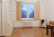Mieszkanie do wynajęcia, Warszawa Stary Mokotów, 78 m²