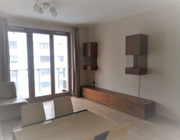 Morizon WP ogłoszenia | Mieszkanie do wynajęcia, Warszawa Mokotów, 53 m² | 2403
