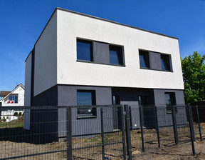 Dom na sprzedaż, Bydgoszcz Miedzyń, 84 m²