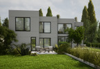 Morizon WP ogłoszenia | Dom na sprzedaż, Sierosław Bukowska, 139 m² | 2257