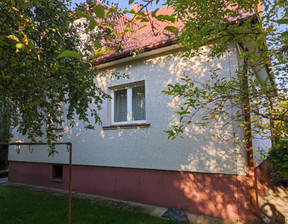 Dom do wynajęcia, Kraków Os. Kliny Zacisze, 240 m²