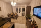 Morizon WP ogłoszenia | Mieszkanie na sprzedaż, Łódź Widzew, 55 m² | 6528