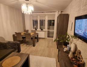 Mieszkanie na sprzedaż, Łódź Widzew, 55 m²